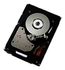 Жесткий диск IBM HDD IBM RET 600GB 2.5" SAS HS 10K 6Gbps DS3524, EXP3524 (49Y2048)