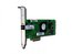 Контроллер IBM ExpSell QLogic FC 8Gb Single Port PCIe FC HBA for System x (42D0501-SS 49Y3760)