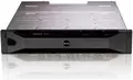 Дисковый массив Dell PV MD1200 Base/SAS 2x600G15K 3.5"/add EMM/RPS/1x2M SAScab/3YPNBD