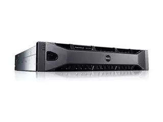 Дисковый массив Dell PV MD1220 Base/NO HDD/BP 24x2.5"/add EMM/RPS/2x2MSAScab/3YPNBD