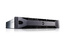 Дисковый массив Dell PV MD1220 Base/SAS 2.5" 18x1Tb 7.2K/add EMM/RPS/2x2M SAS cab/3YPNBD