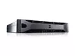 Дисковый массив Dell PV MD1220 Base/SAS 2.5" 20x1Tb 7.2K/add EMM/RPS/2x2M SAS cab/3YPNBD