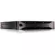 Дисковый массив Dell PV MD3220i EXT iSCSI 24Bays dual cntr/NearLSAS6G 2.5 24x1TB 7.2K/RPS/lic/3YPro