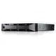 Дисковый массив Dell PV MD3600f 8G 12Bays2Cntrl/SAS 2x300GB 15k3.5"/RPS/2x(2x8G) FC SFPTrans/3YPNBD
