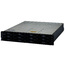 Шасси IBM DS3512 2xRAID/4xSAS/2xExp/2x385W (1746A2D)