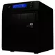 Сетевое хранилище WD Original 8Tb WDBVHT0080JCH-EESN  (2x4Tb Raid 1) My Book Live Duo