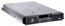 Ленточная библиотека DELL PV124T RackBaseLTO3 2U Autoloaderw/Barcode/39320A SCSI w/cable/3Y