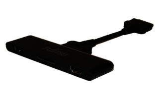 Адаптер Fujitsu USB/HDMI for STYLISTIC M532