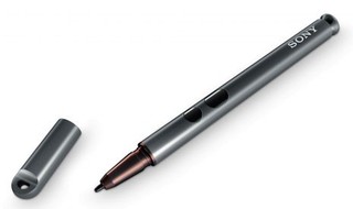 Стилус Sony VGPSTD1/B.CE для D11