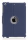 Чехол Targus THZ18202EU-50 Vuscape для iPad "Mini"
