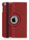 Чехол Targus THZ18301EU-50 Versavu™ 360° для iPad "Mini"
