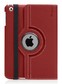 Чехол Targus THZ18301EU-50 Versavu™ 360° для iPad "Mini"