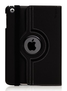 Чехол Targus THZ183EU-50 Versavu  для iPad "Mini"