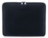 Чехол Samsung AA-BS5N11B for 7 series Slate, Smart PC, иск.кожа, внутр.карман, черный