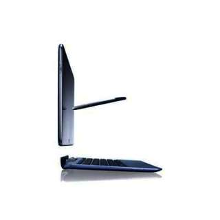 Цифровое перо Samsung 6.5 mm, Smart PC Pro/7 Slate, синее, функции рисования и мыши