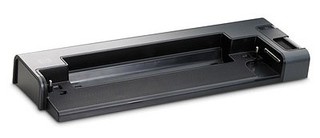 Док станция HP A9B77AA 2570 Series