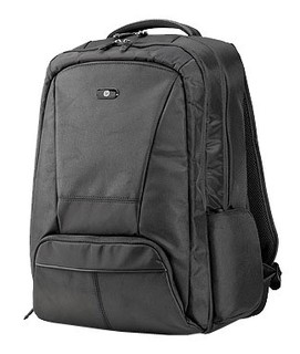 Рюкзак HP H3M02AA Signature Backpack 16"