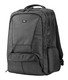 Рюкзак HP H3M02AA Signature Backpack 16"