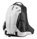 Рюкзак HP H4J95AA Select 75 белый 16"