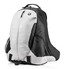 Рюкзак HP H4J95AA Select 75 белый 16"