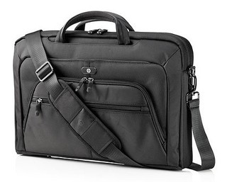 Сумка HP H3C47AA Signature Top Load 16"