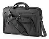 Сумка HP H3C47AA Signature Top Load 16"
