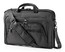 Сумка HP H3C47AA Signature Top Load 16"