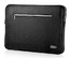 Сумка для ультрабука HP H4K00AA 14.1" черный