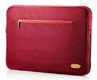 Сумка для ультрабука HP H4R74AA 14.1 красный