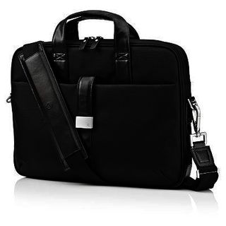 Чехол HP H2T13AA Business Top Load