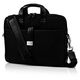 Чехол HP H2T13AA Business Top Load