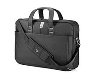 Чехол HP H4J91AA Professional Slim Top Load