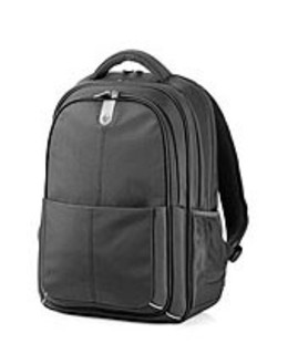 Чехол HP H4J93AA Professional Backpack