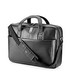 Чехол HP H4J94AA Professional Leather Top Load
