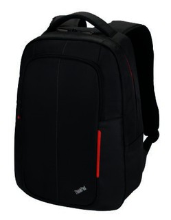Рюкзак Lenovo Essential for ThinkPad