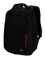 Рюкзак Lenovo Essential for ThinkPad