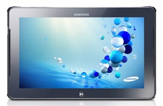 Сумка Samsung Smart PCAA-BR0N11B,с наручным ремнем, возможность поворота,супер-прочность,иск.кожа
