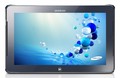 Сумка Samsung Smart PCAA-BR0N11B,с наручным ремнем, возможность поворота,супер-прочность,иск.кожа