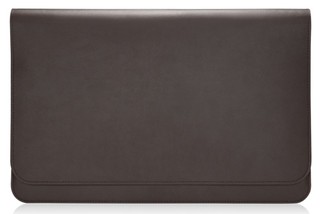 Чехол  Samsung Серии 5 Ultra, 13'',иск кожа, коричневый