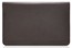 Чехол  Samsung Серии 5 Ultra, 13'',иск кожа, коричневый