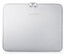 Чехол Samsung AA-BS5N11W for 7 series Slate, Smart PC, иск.кожа, внутр.карман, белый