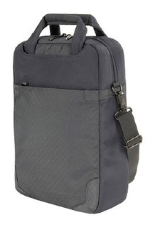 Сумка для ноутбука 13.3'' Sony VGPEMBT08