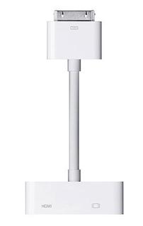 Переходник Apple Digital AV HDMI Adapter