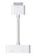 Переходник Apple Digital AV HDMI Adapter