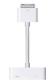 Переходник Apple Digital AV HDMI Adapter