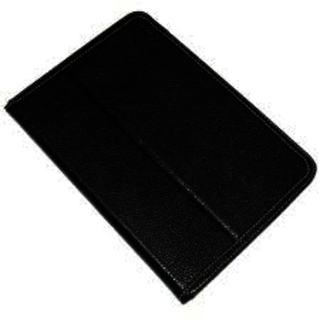 Чехол Yoobao Executive для Samsung Galaxy Tab 2 7.0 P3100 Черный