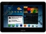 Защитная пленка Belkin для Samsung Galaxy Tab 10.1" F8N836cw