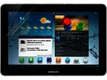 Защитная пленка Belkin для Samsung Galaxy Tab 8.9" F8M171cw