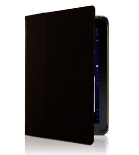 Чехол Belkin для Samsung Tab 7'' Case Folio TPU SG-33 stand brown BLK-F8M388cwC01