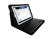 Чехол + клавиатура Belkin для iPad2/3 F5L114bmC00